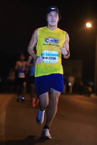 BIB: 47760, 45619
                            <button type="button" onclick="openModal(7881595)" class="btn btn-primary btn-sm float-right btn-popup" data-toggle="modal" data-target=".modal-high-quality">
                        <i class="fas fa-shopping-cart"></i> Add to Cart
                    </button>
                                            <button type="button" onclick="isThisMe(7881595, true)" class="btn btn-success btn-sm float-right btn-popup btn-isme hidden" data-toggle="tooltip" data-placement="bottom" title="นี่คือรูปของคุณใช่ไหม คลิกที่นี่เพื่อเอาเข้าอัลบั้ม">
                        <i class="fas fa-plus"></i> Add to album
                    </button>
                    <button type="button" onclick="isThisMe(7881595, false)" class="btn btn-warning btn-sm float-right btn-popup btn-isnotme hidden">
                        <i class="fas fa-ban"></i> Remove from album
                    </button>